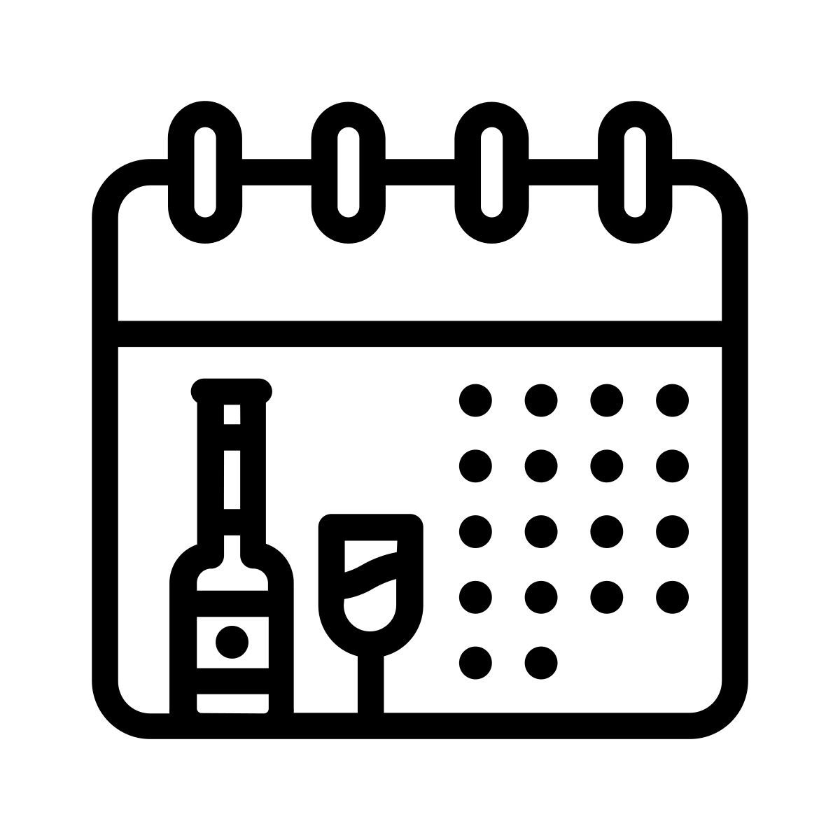 cerveja icon