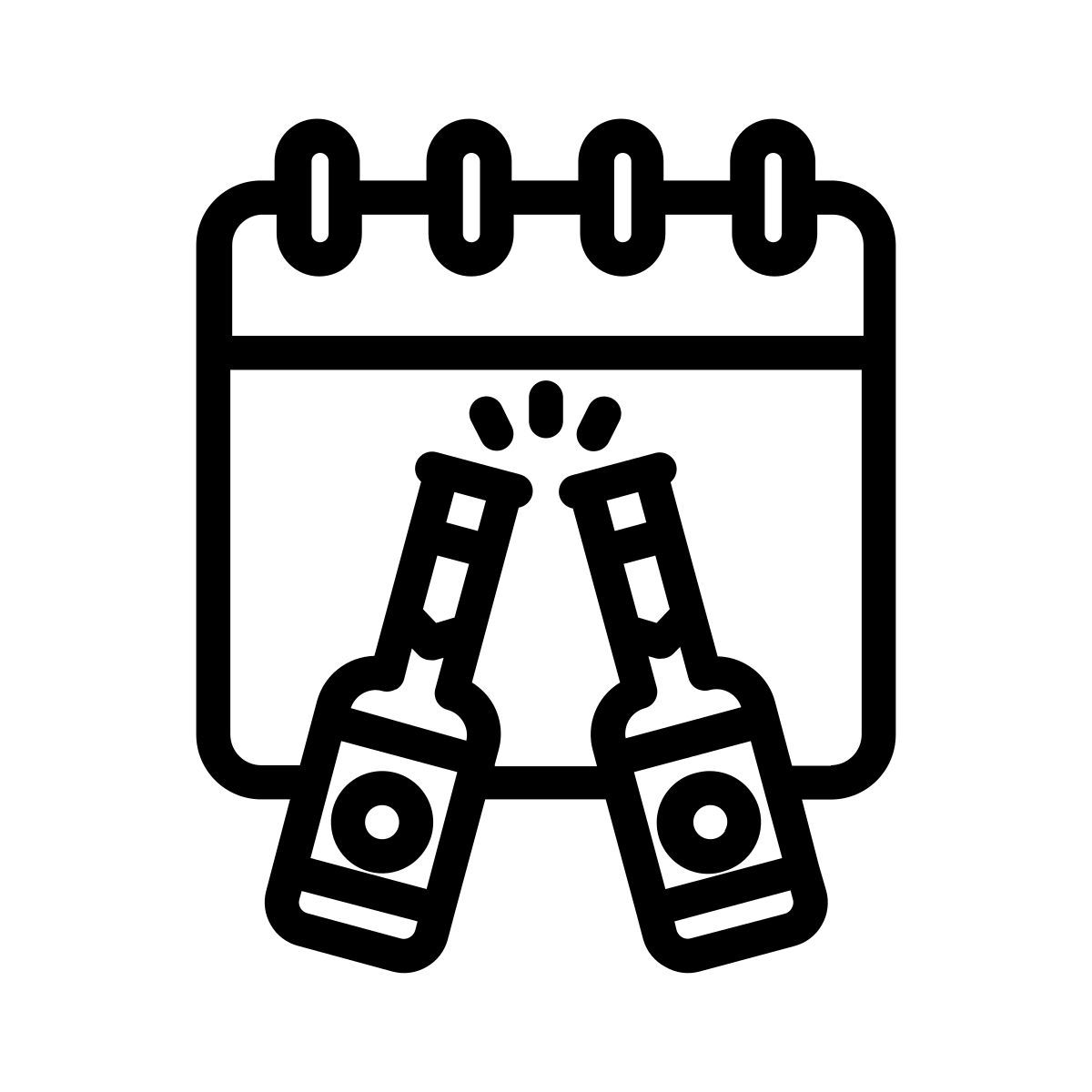 cerveja icon