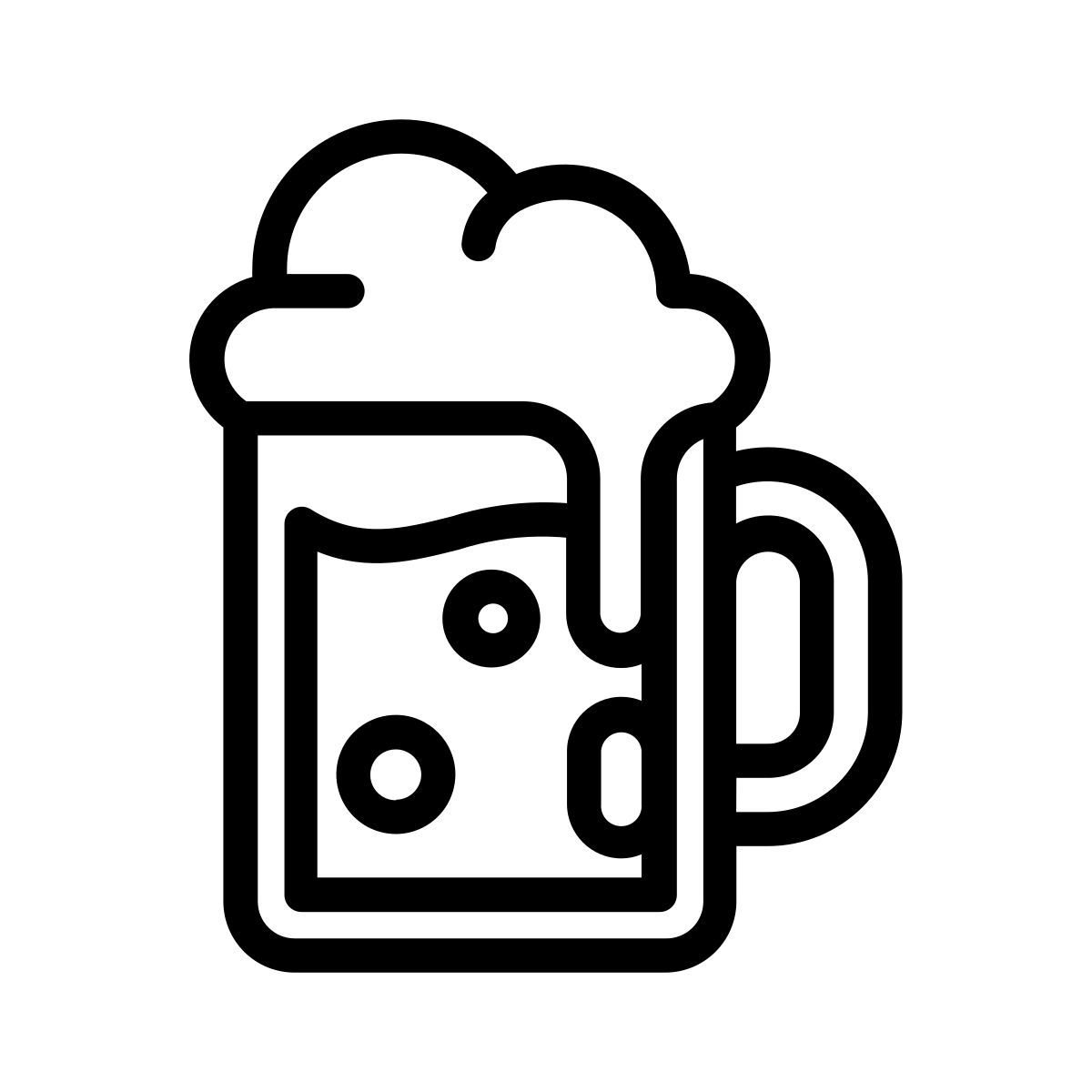 cerveja icon