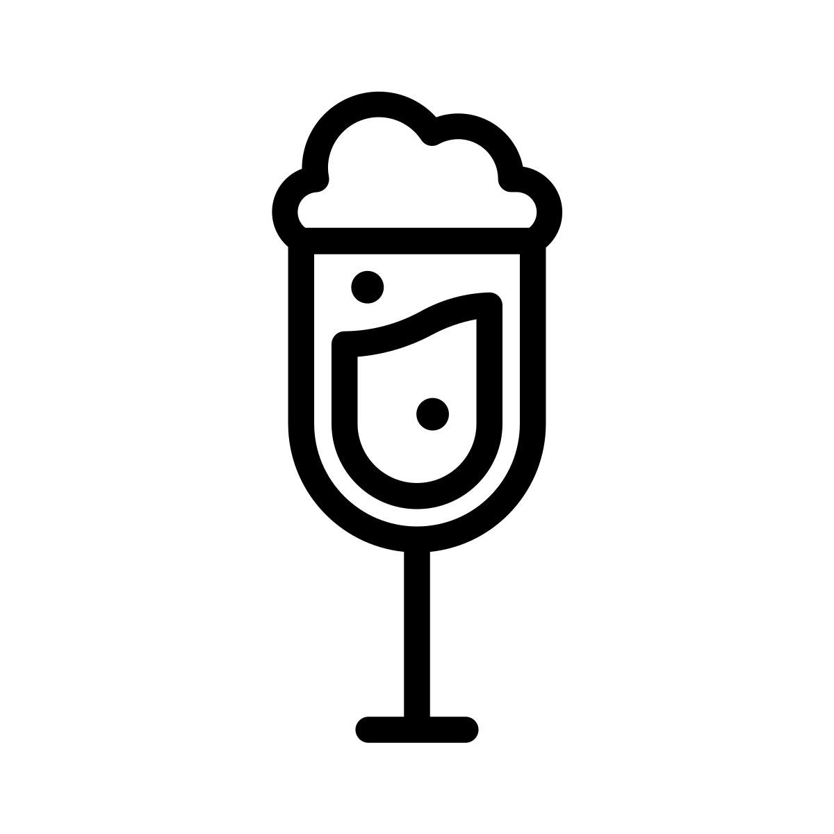 cerveja icon
