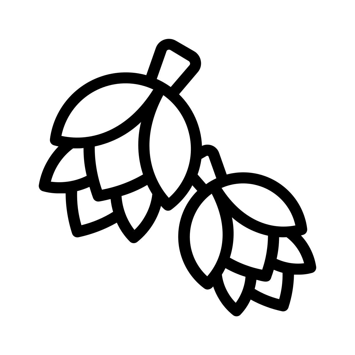 cerveja icon