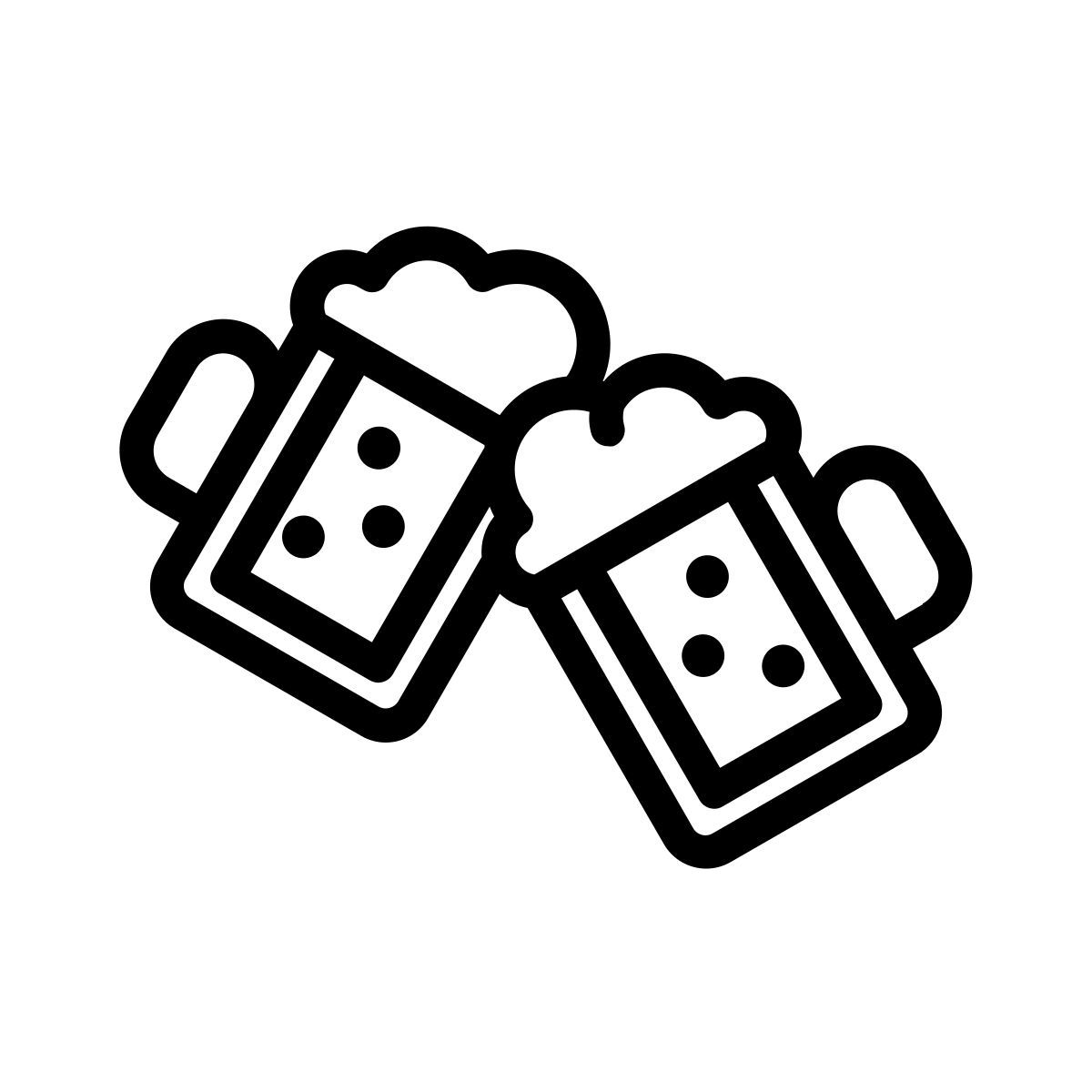 cerveja icon
