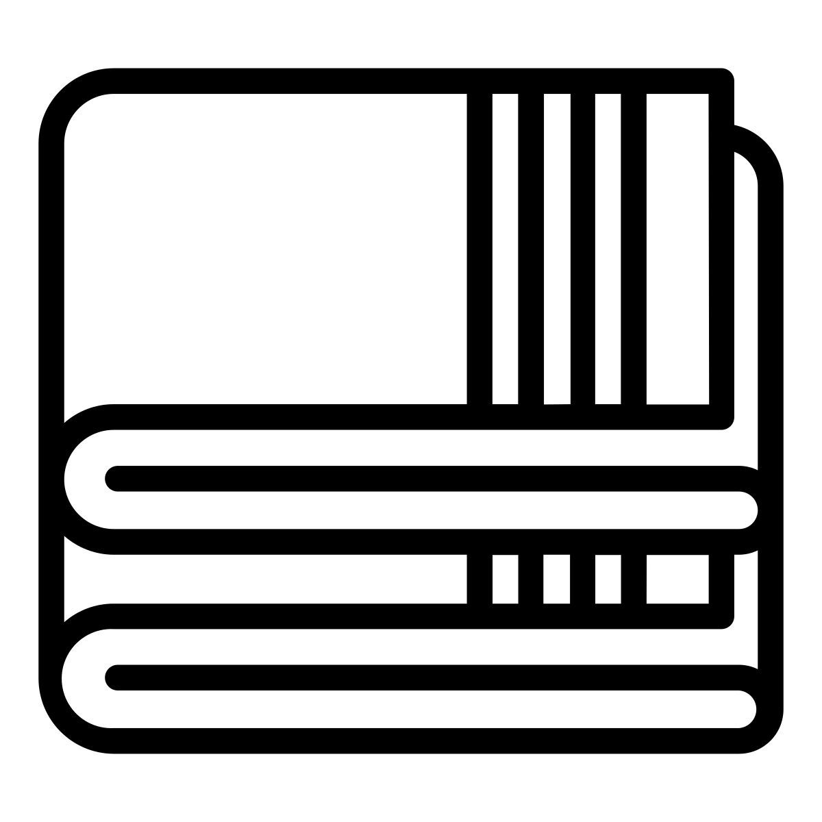 coperta termica icon