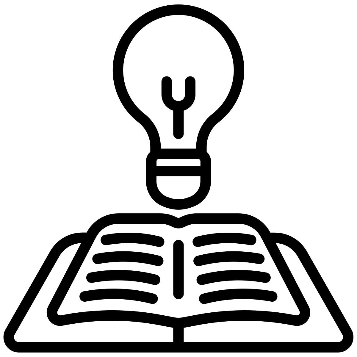 libro icon
