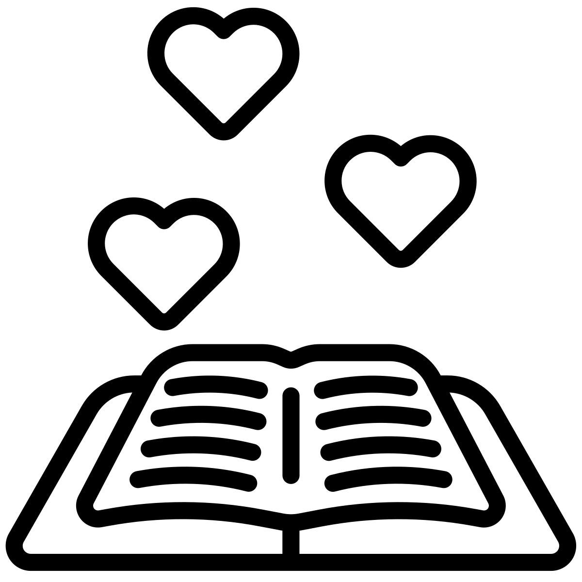 libro icon