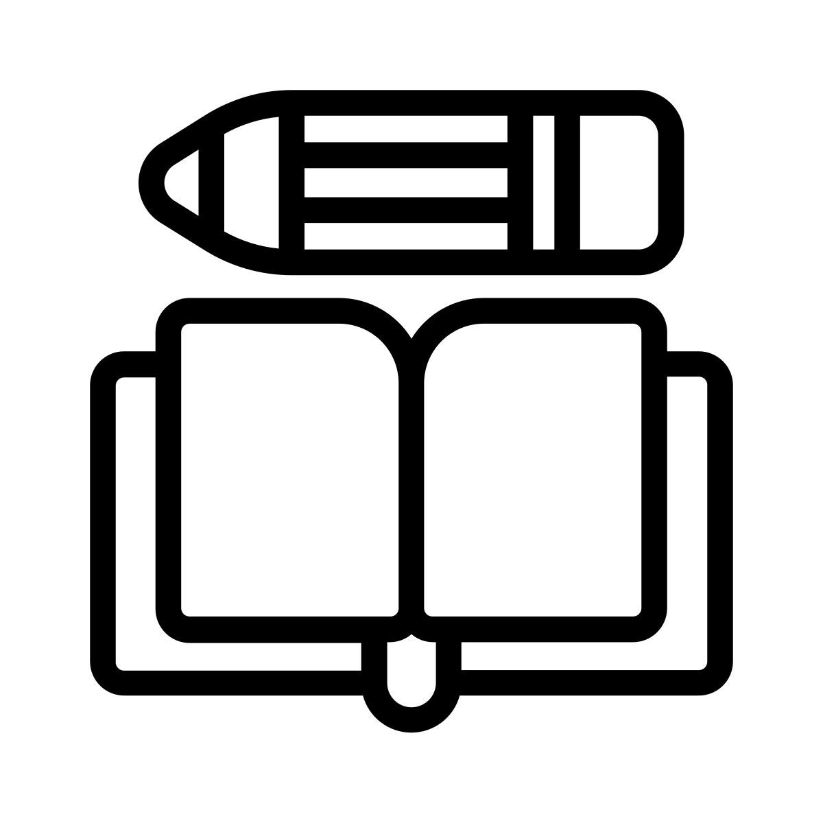 libro icon