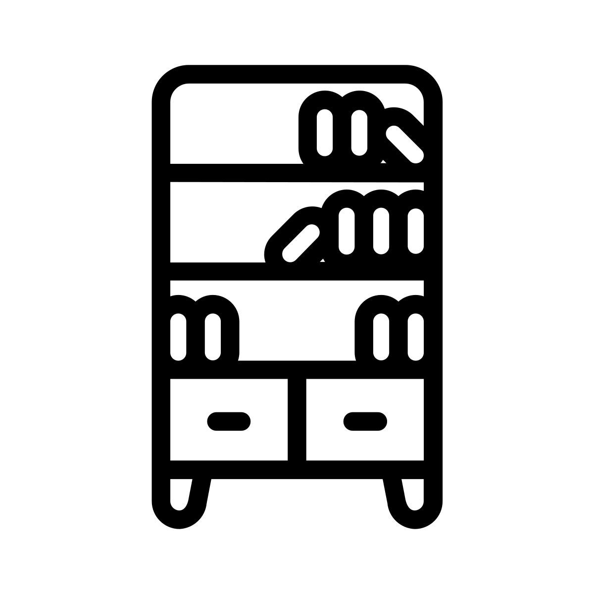libro icon