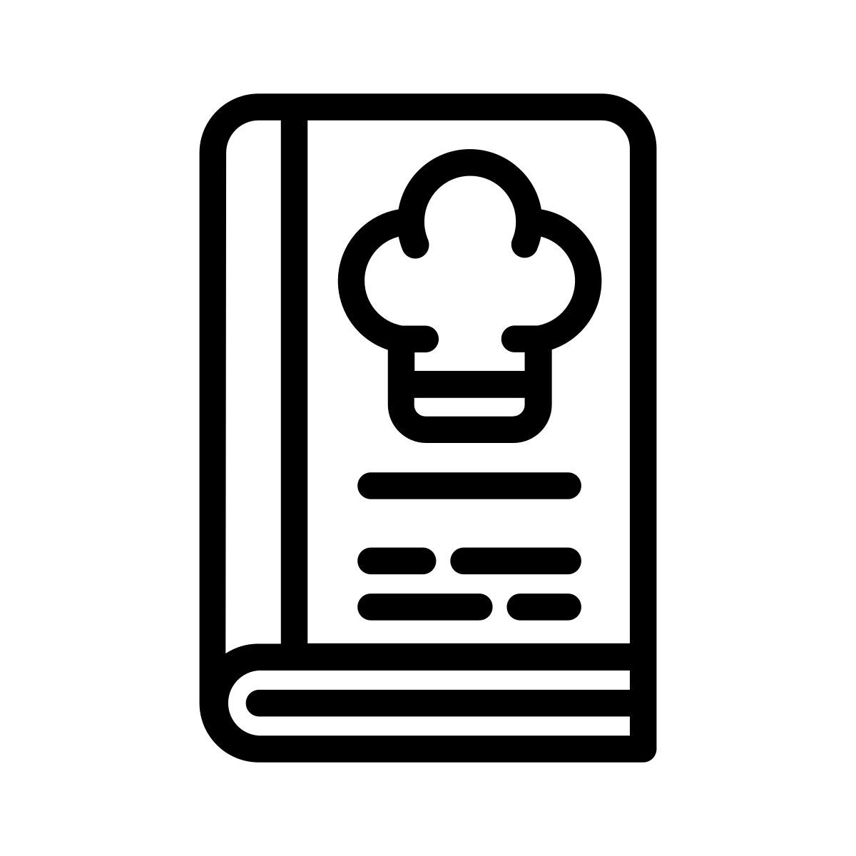 libro icon