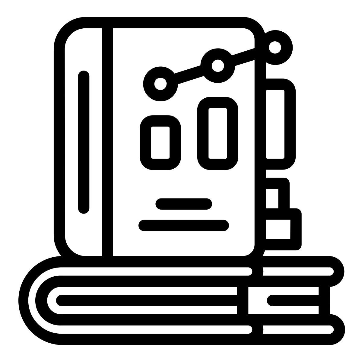 libro icon