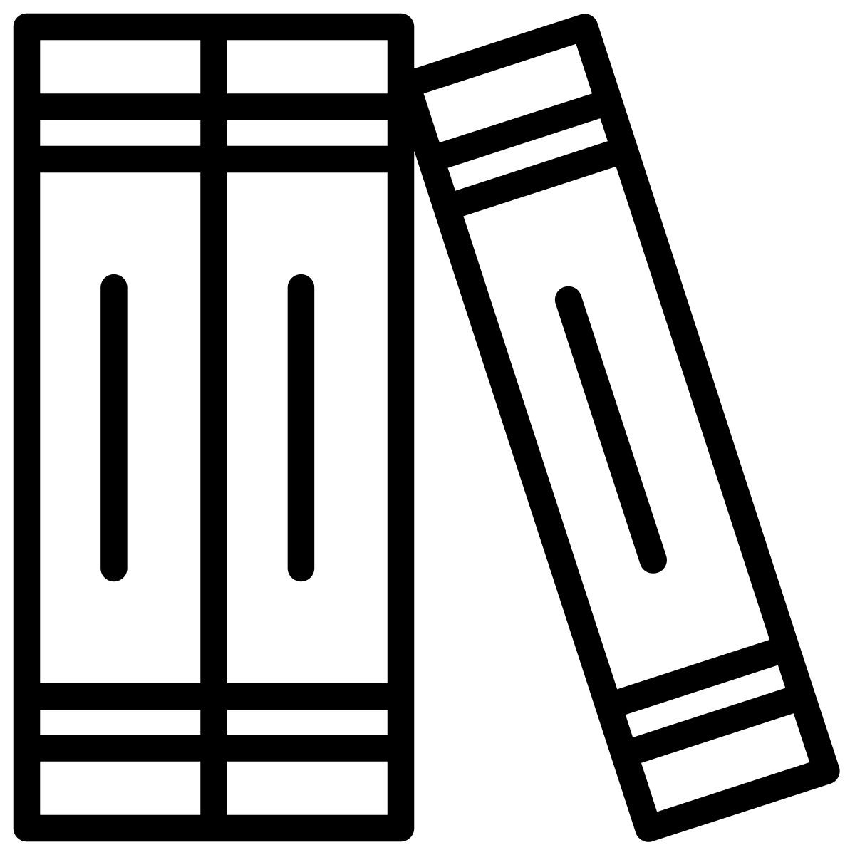 libro icon