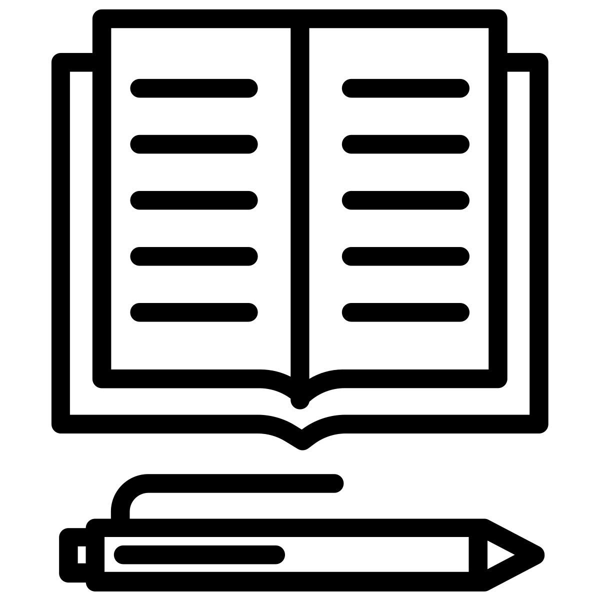 libro icon