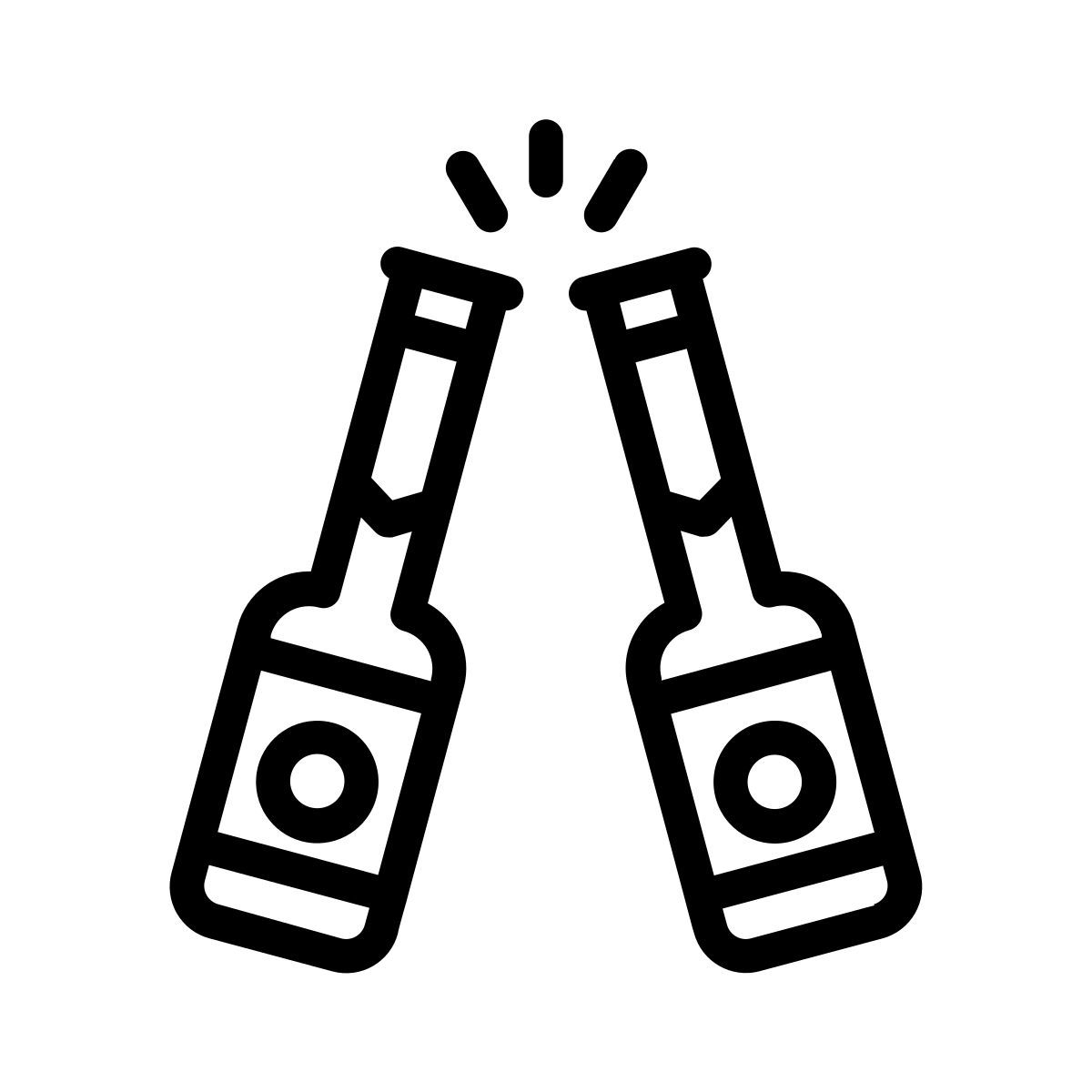 beer icon