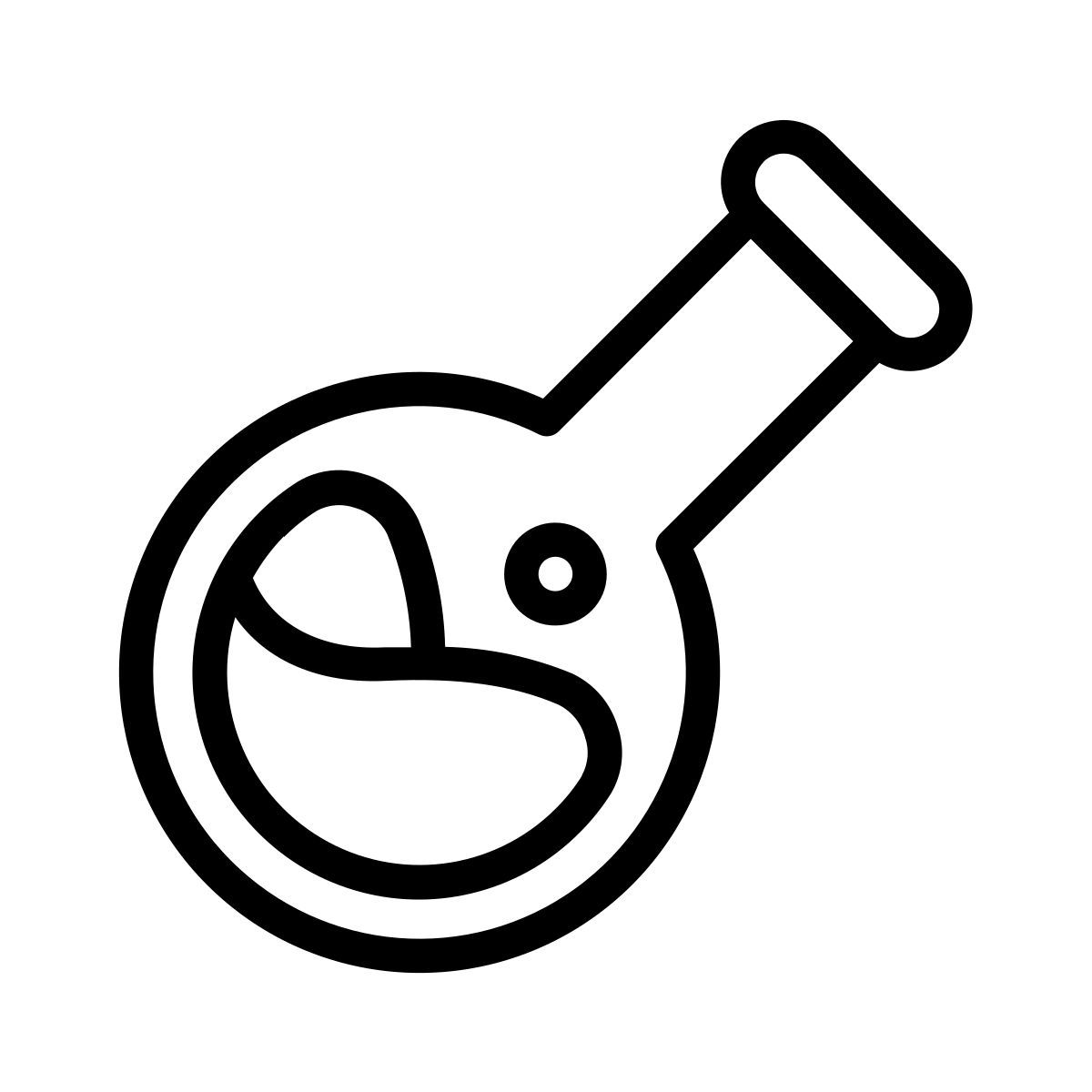 poison icon