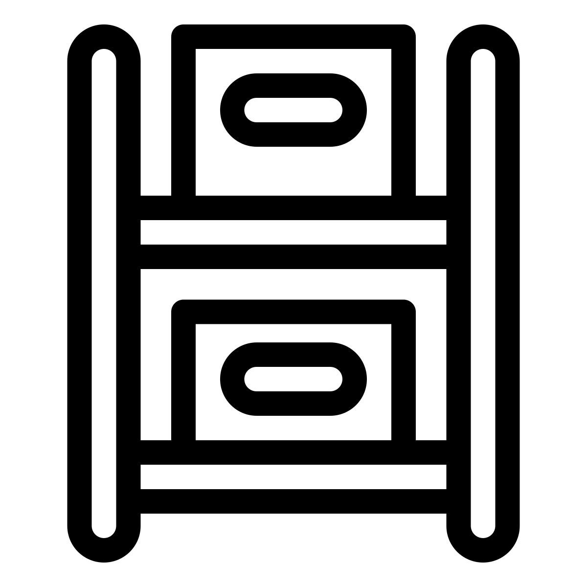 box icon