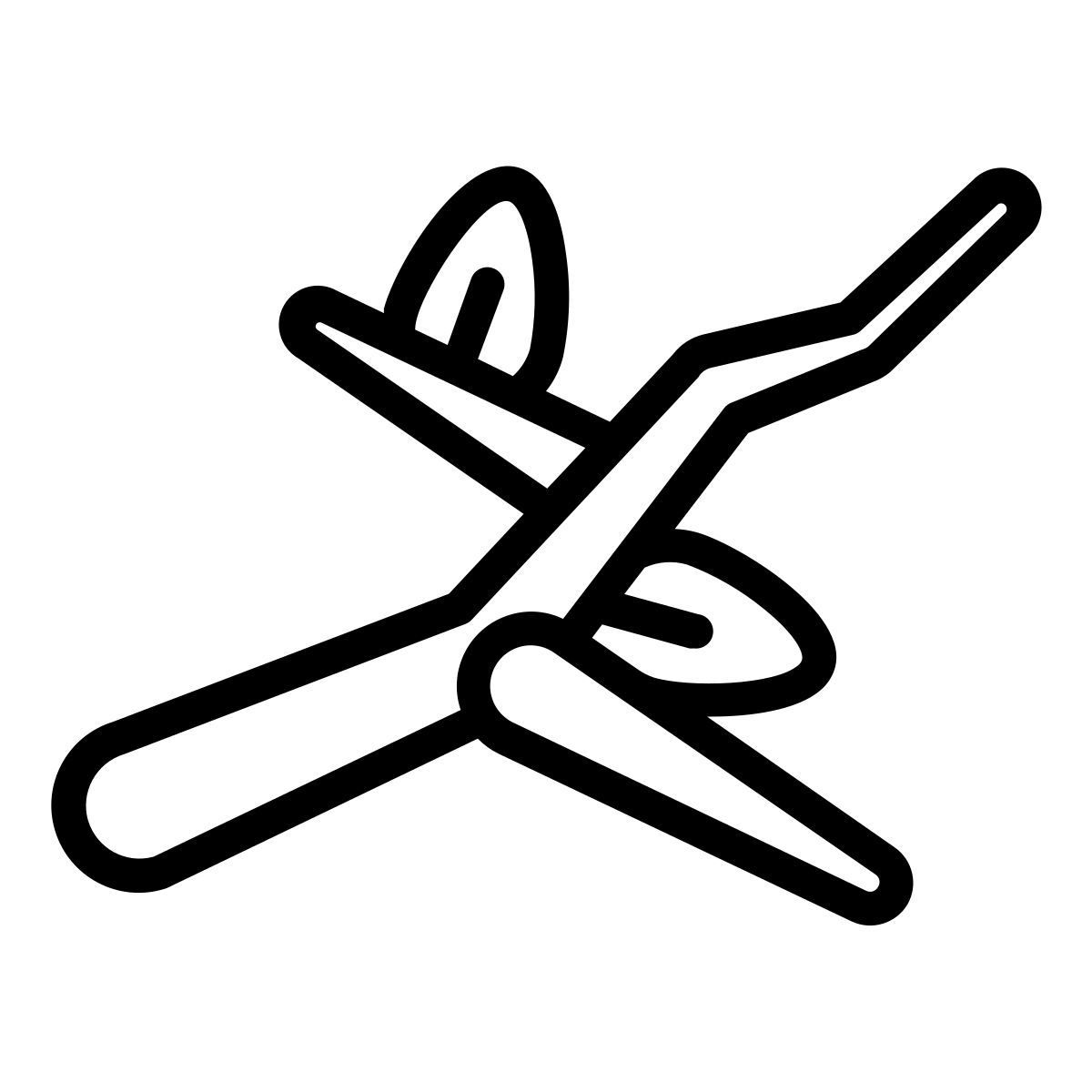 Ramo icon