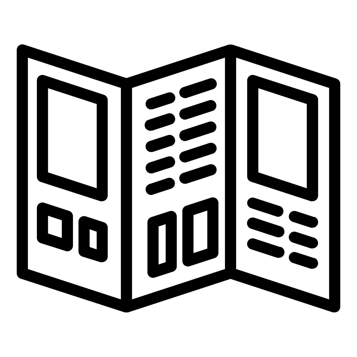 가격 구조 icon