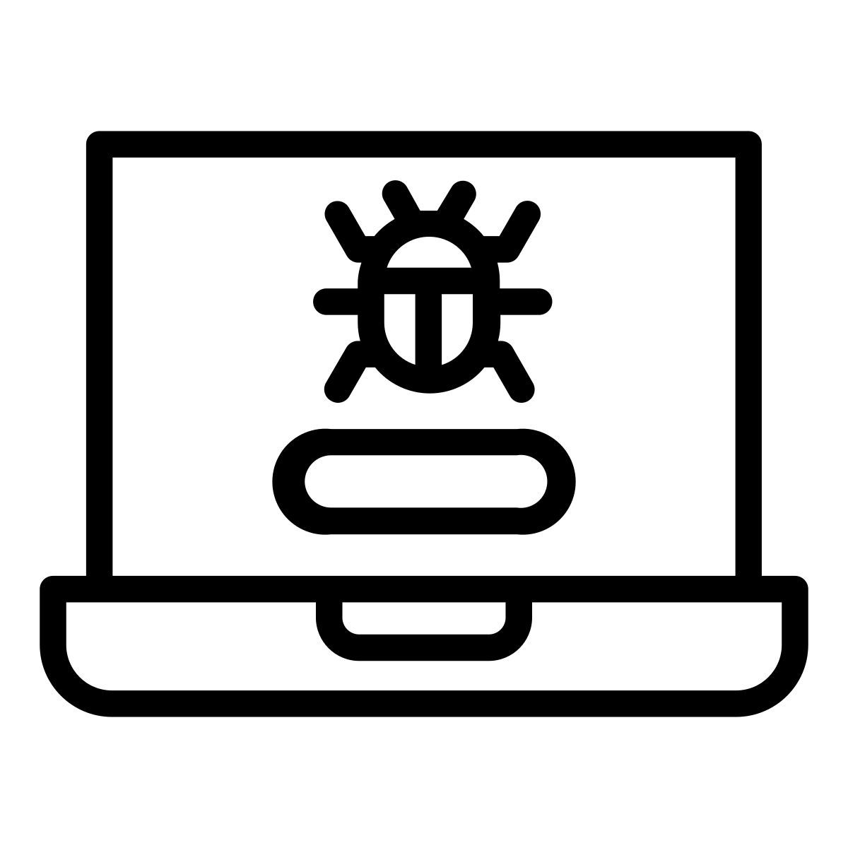 insetto icon