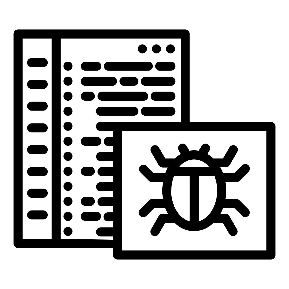 inseto icon