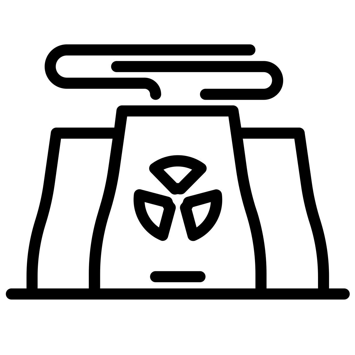 prédio icon