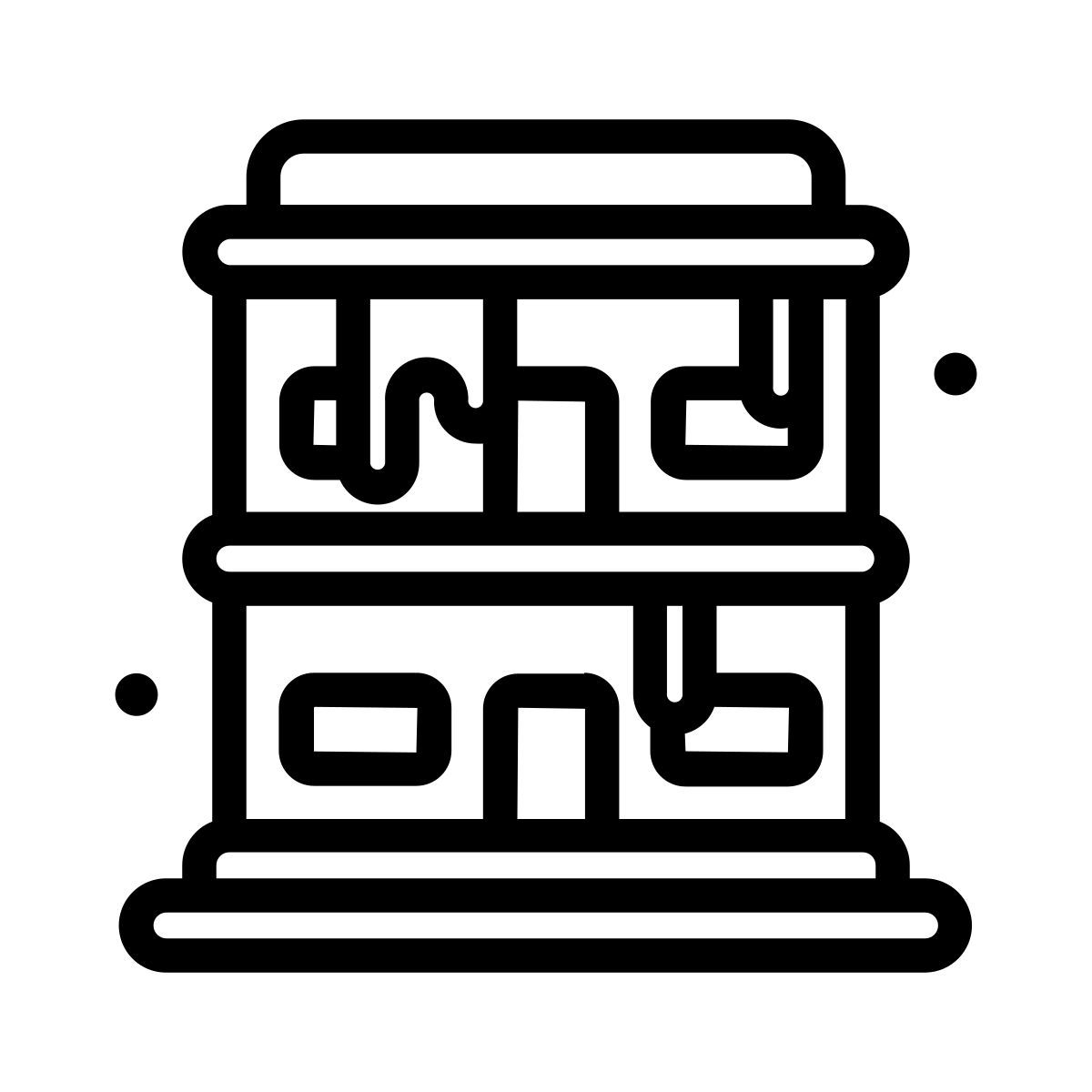 motel icon