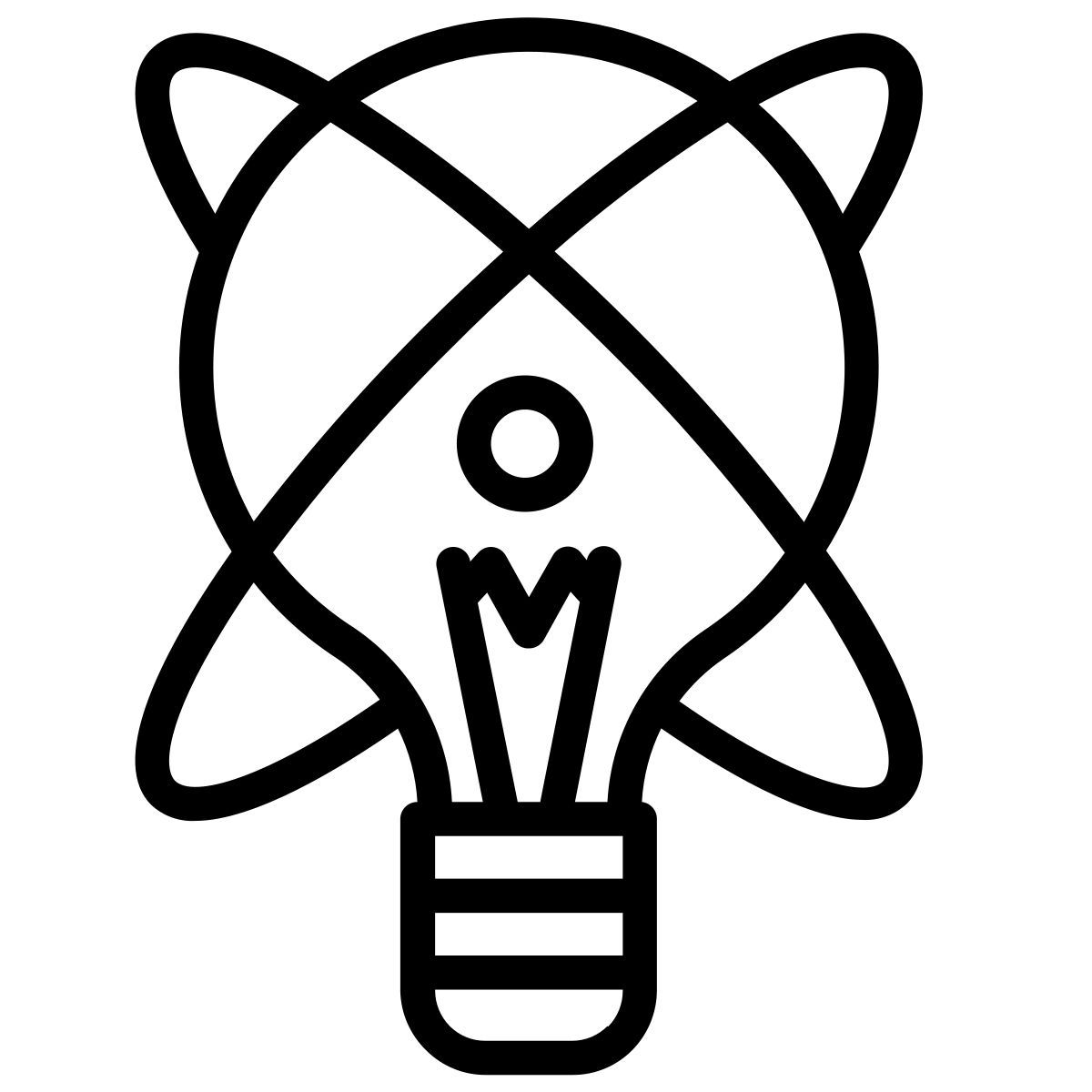 idea icon
