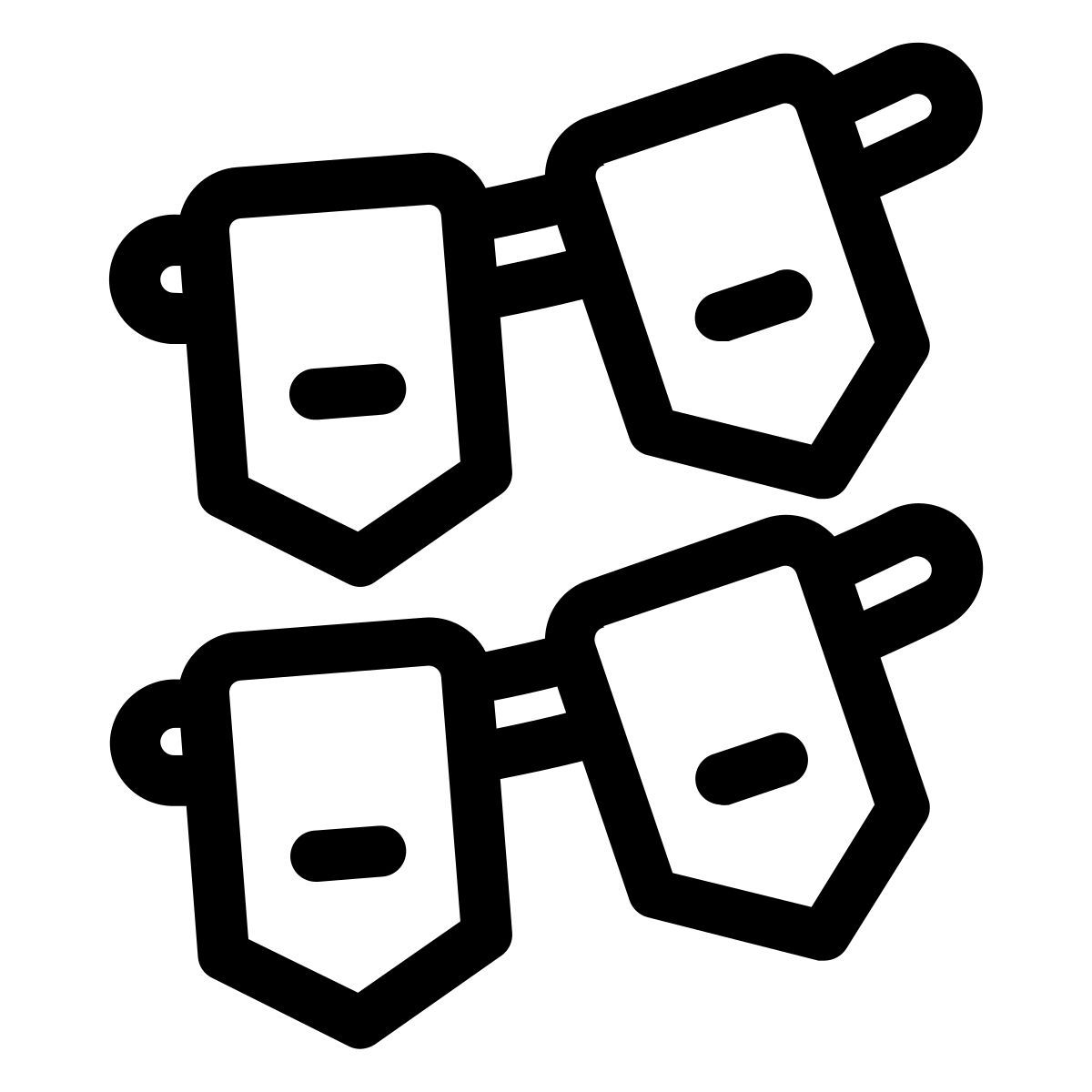 garlands icon