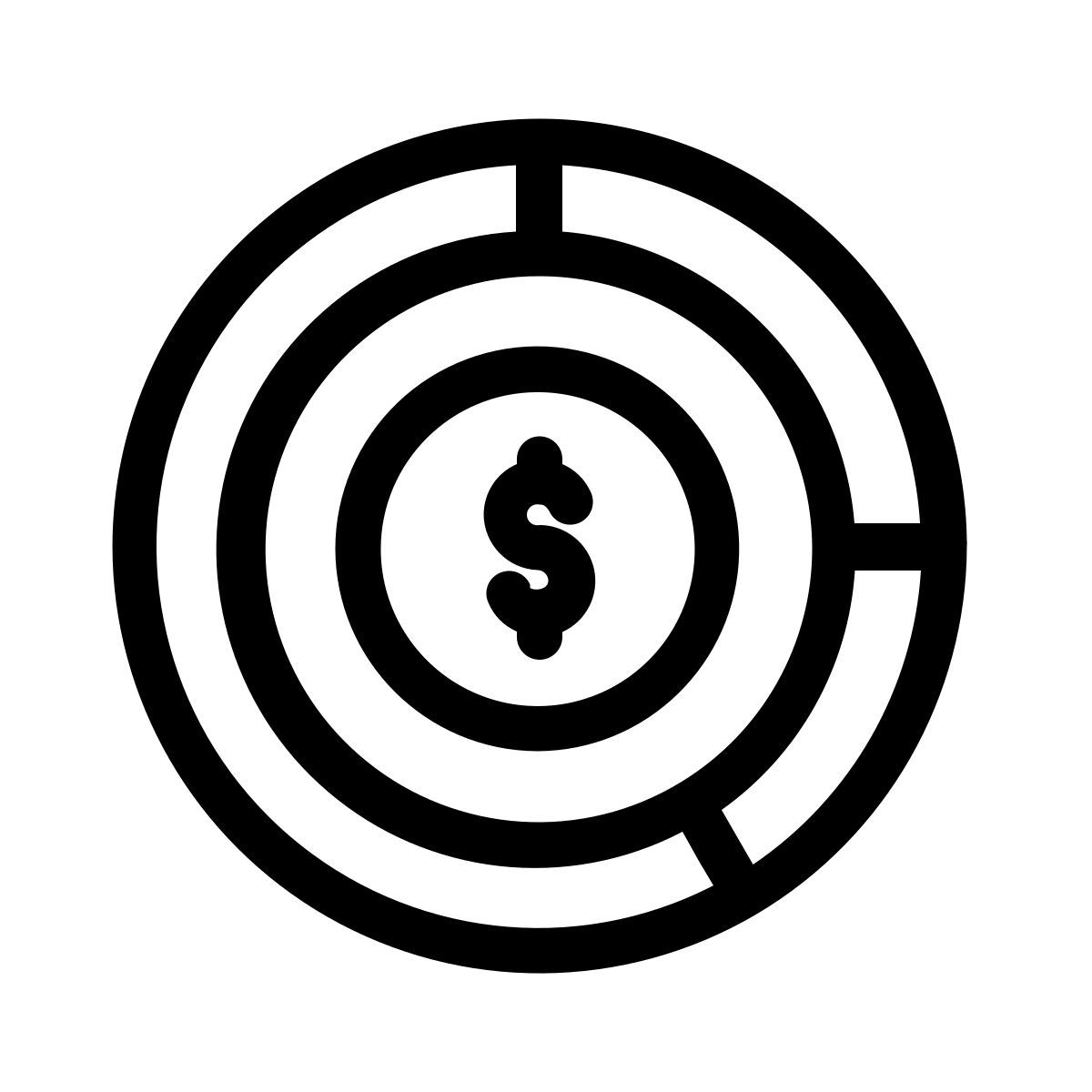 coin icon