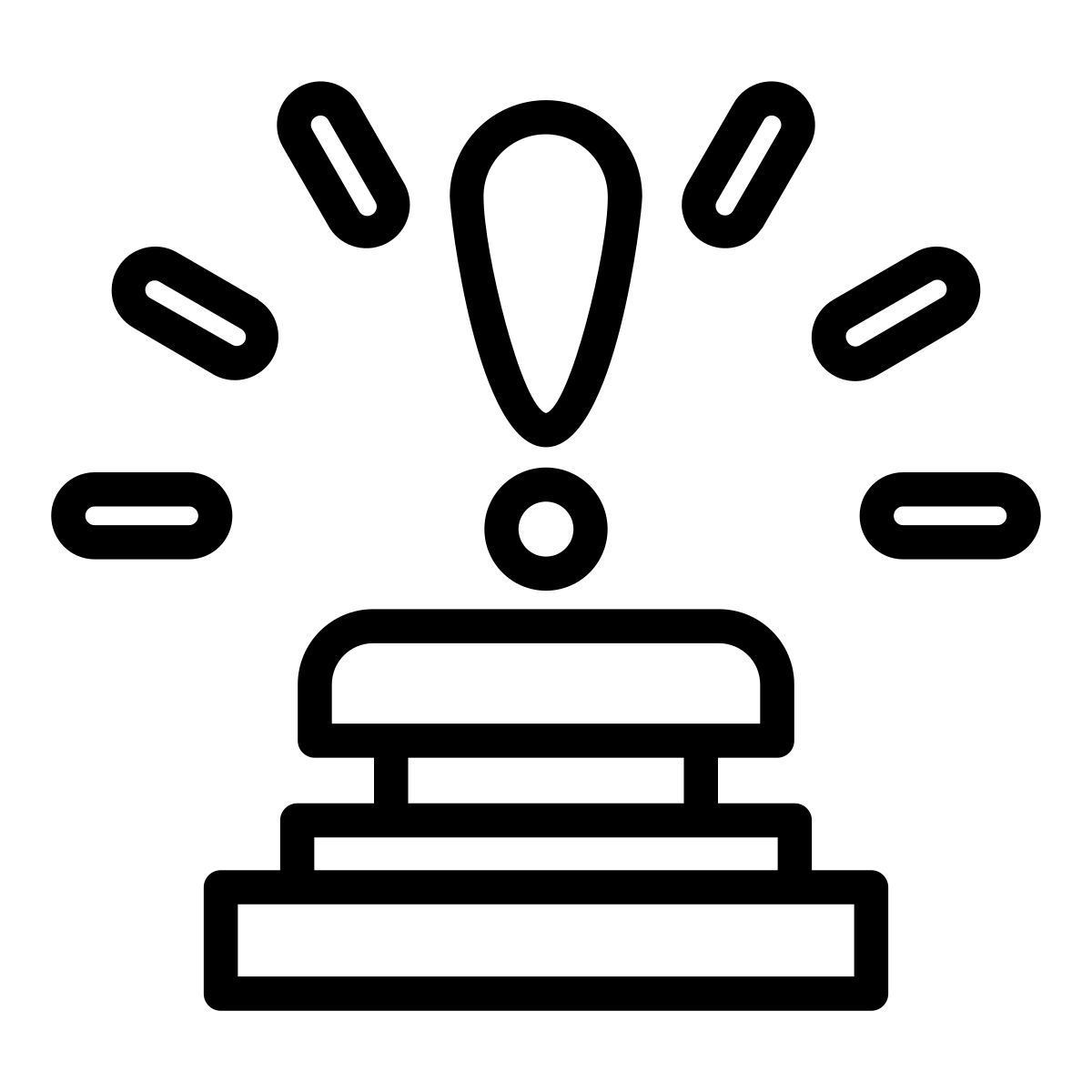 botón 2 icon