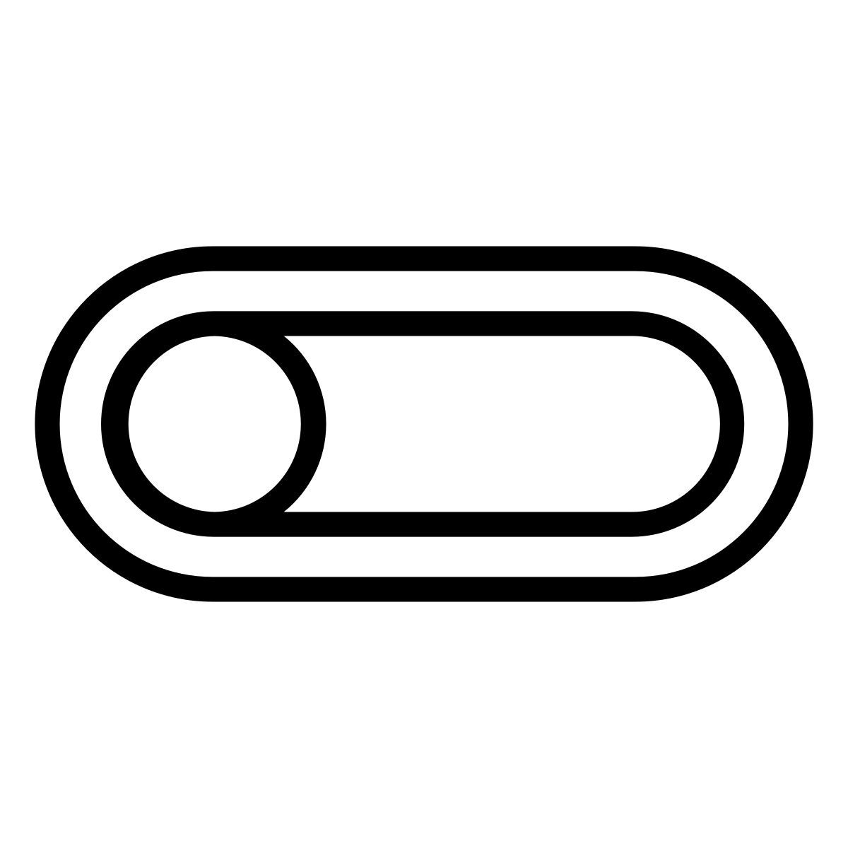 按钮 icon