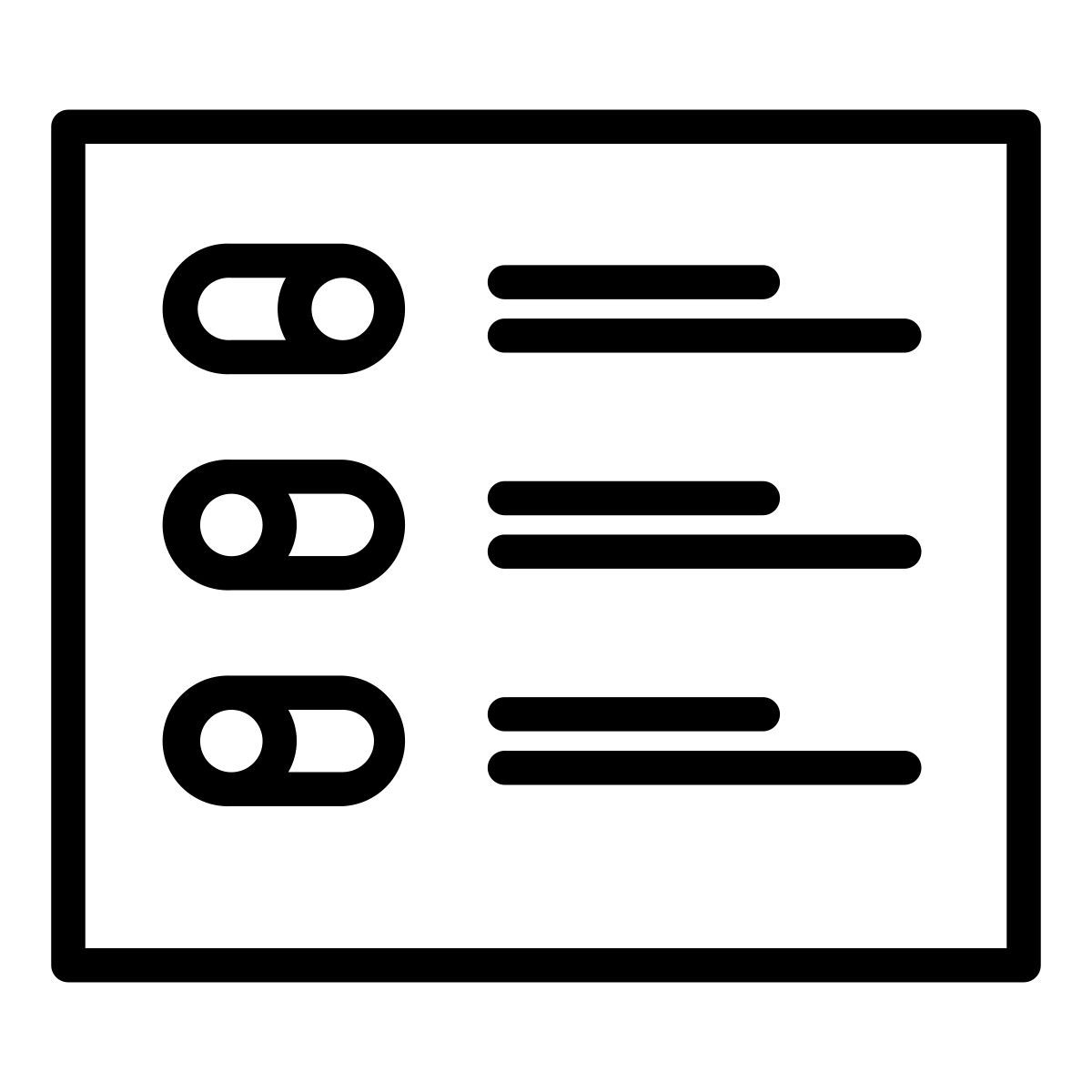 botão2 icon