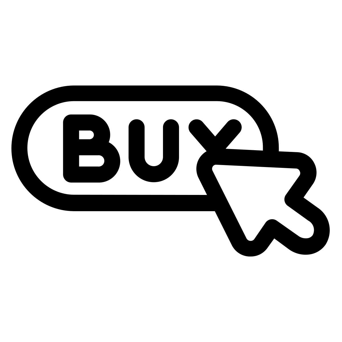 buy icon