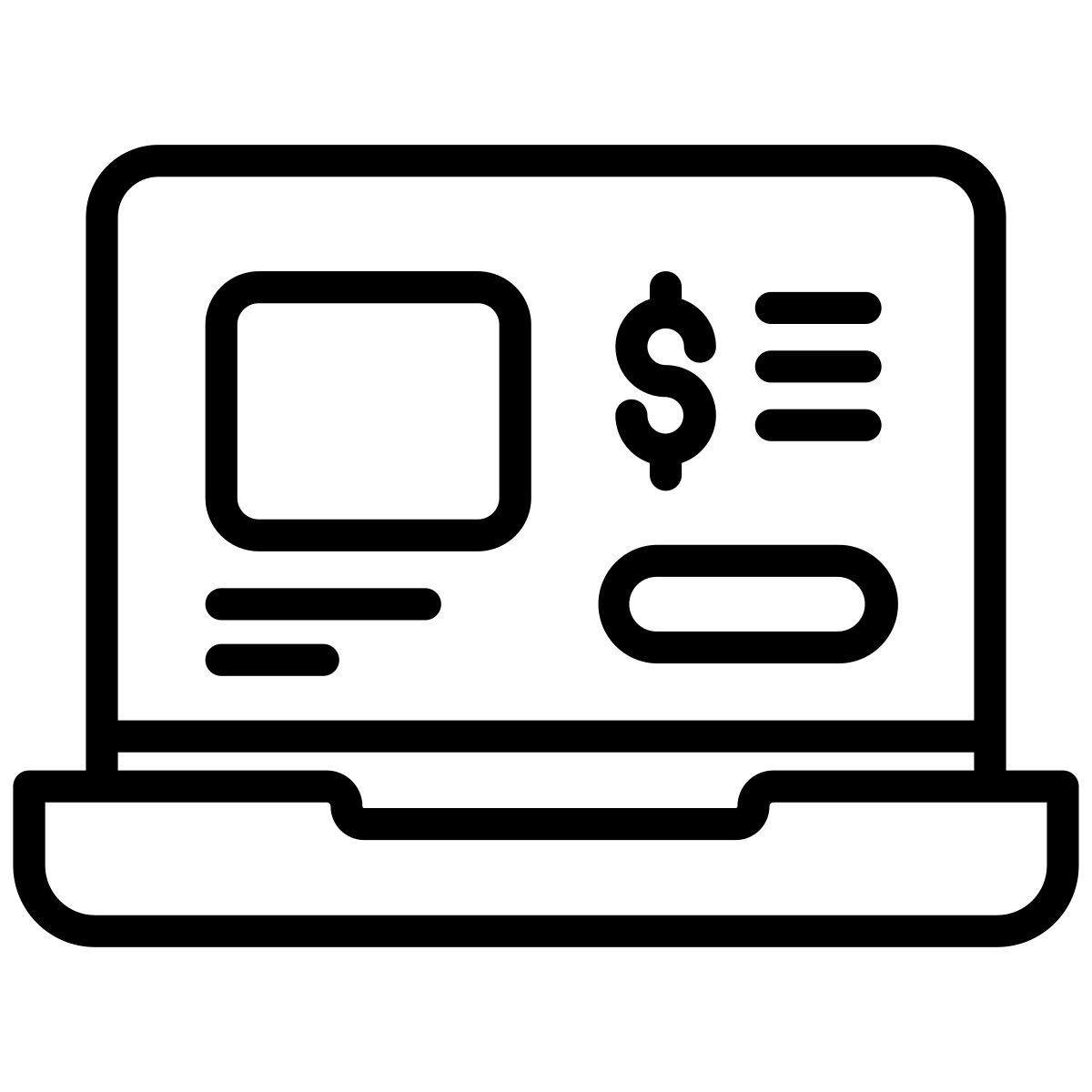 kaufen icon
