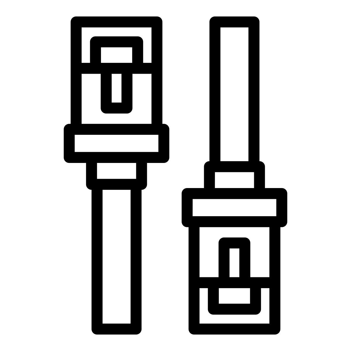 cable icon