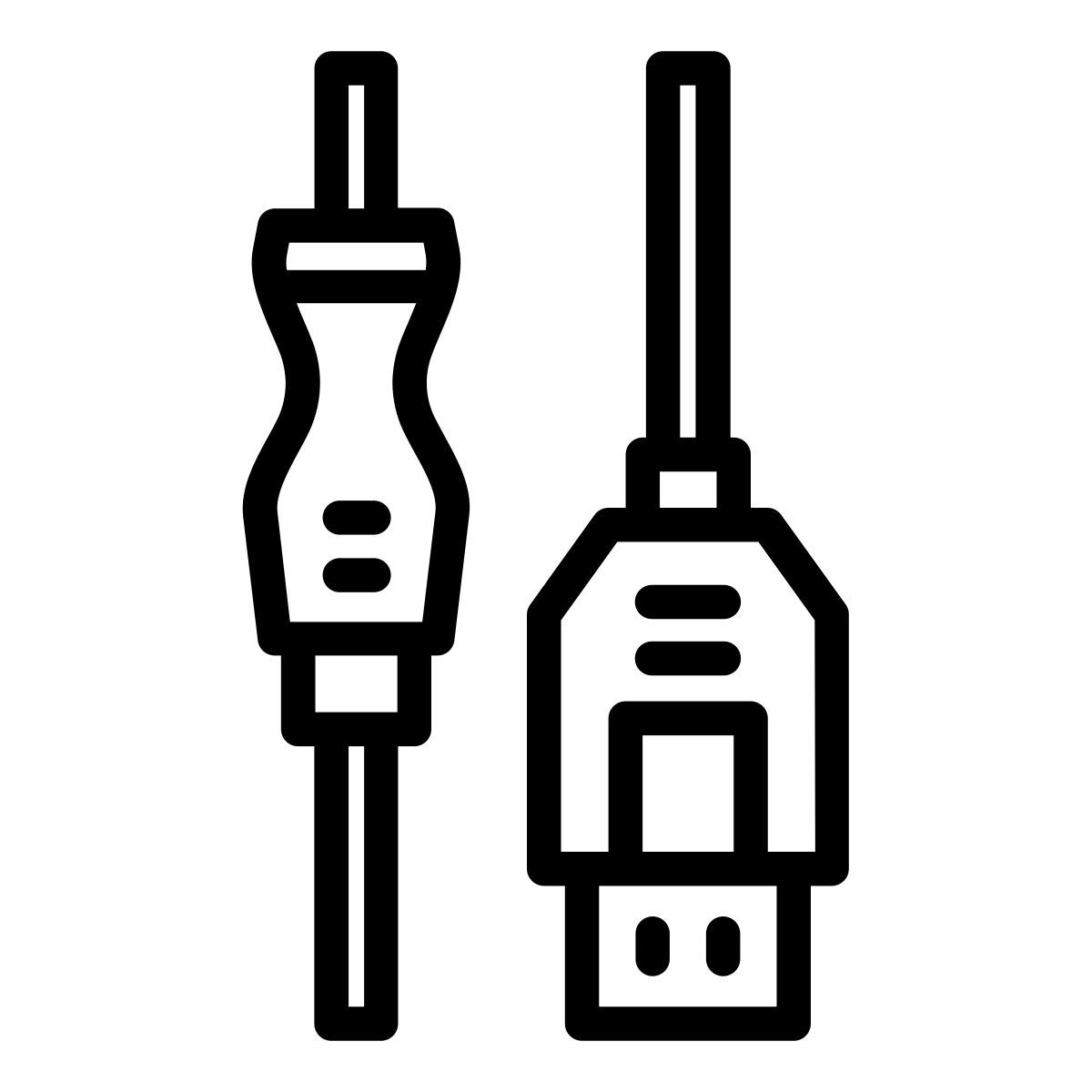 cable icon