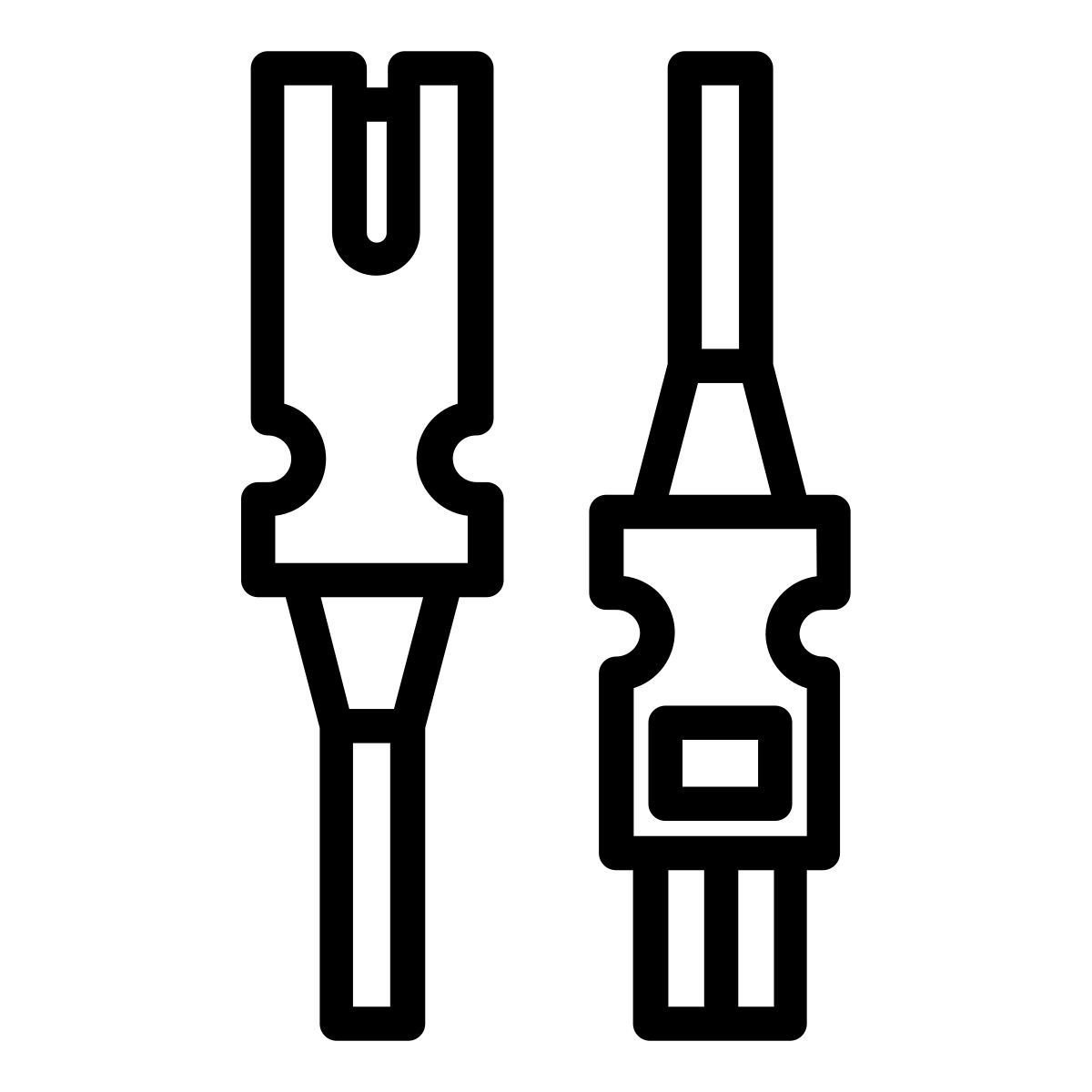 cable icon