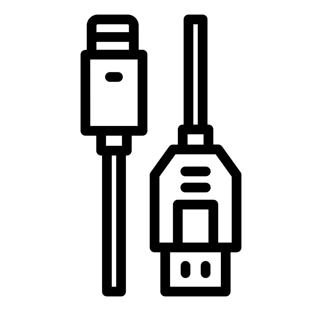cable icon