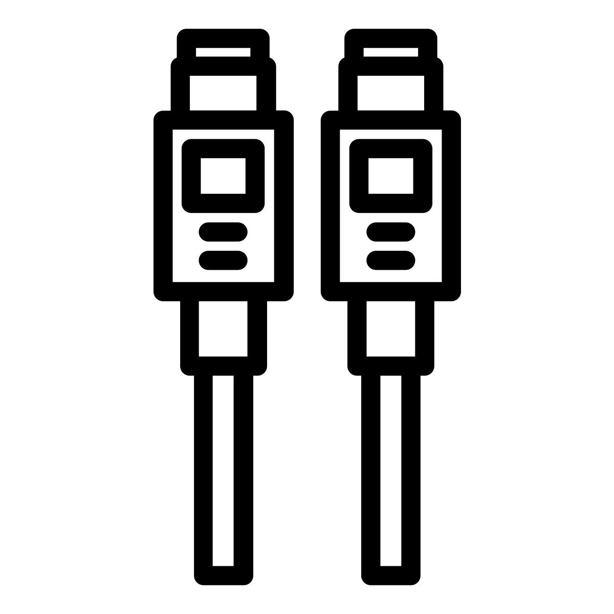 cable icon