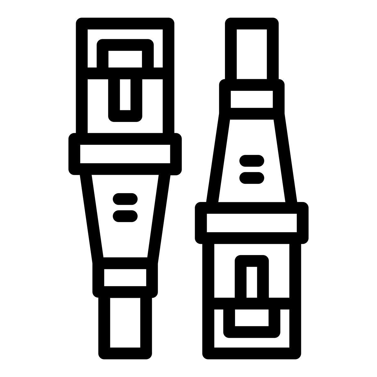 cable icon