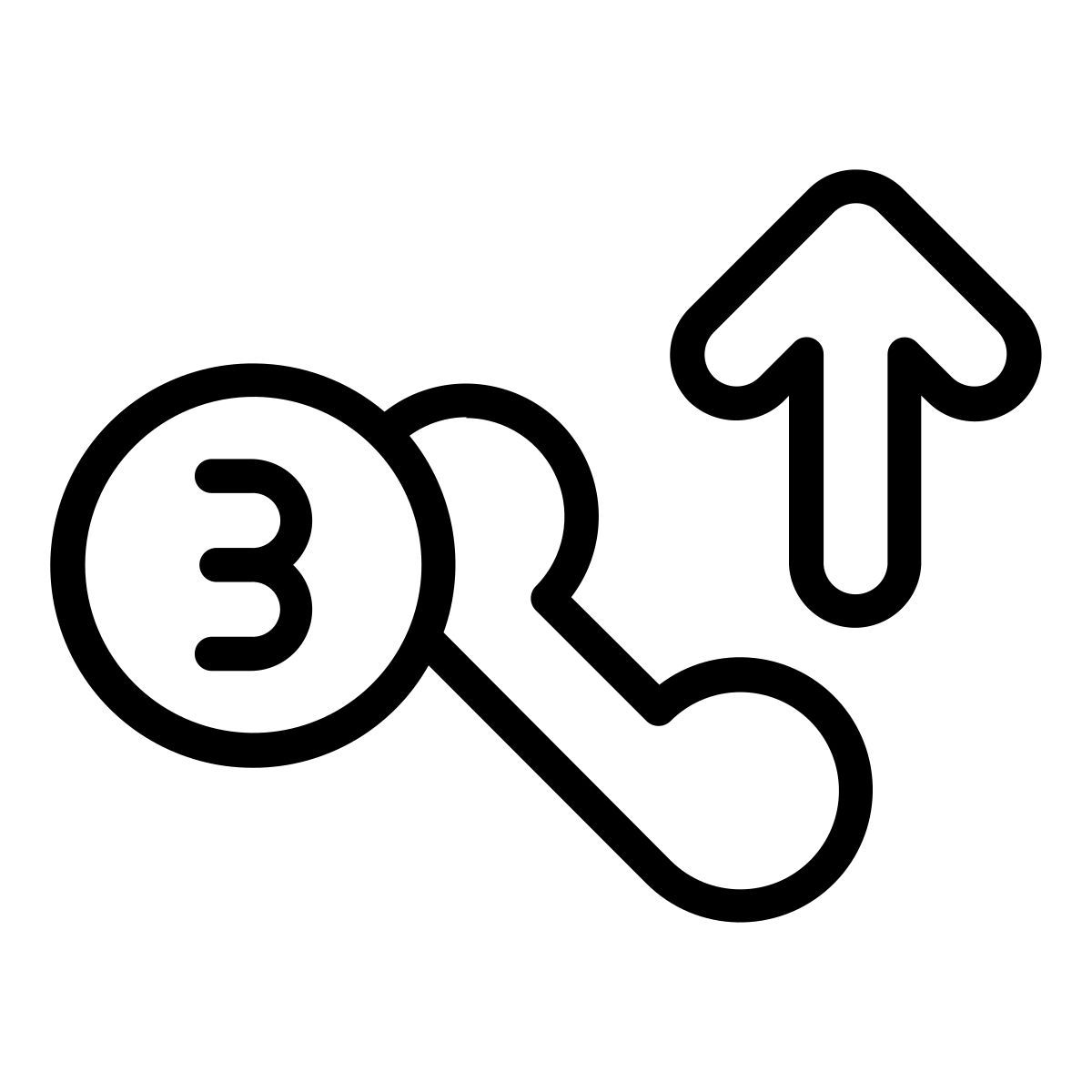 telefone desligado icon