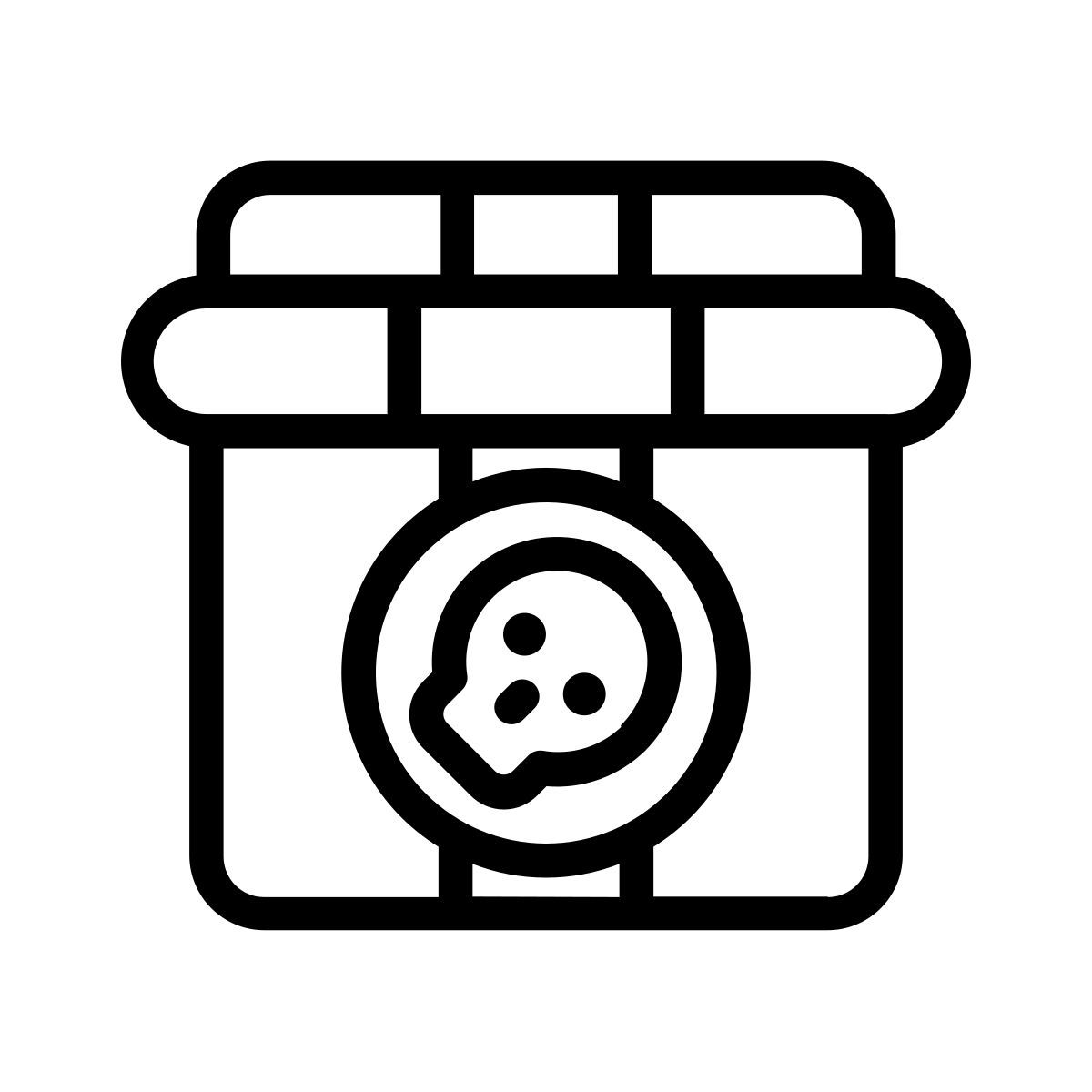 gift icon