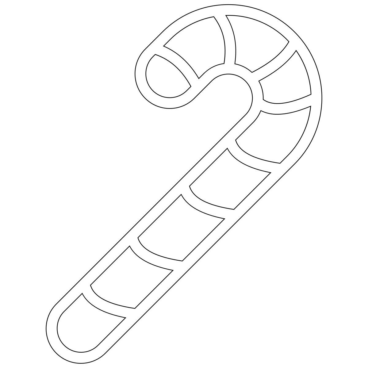 糖果 icon