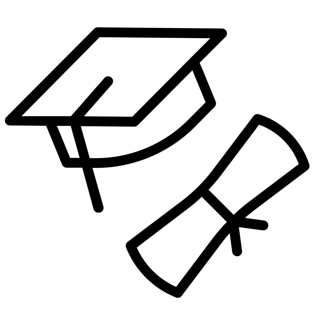 berretto icon