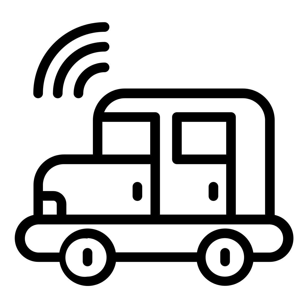 carro icon