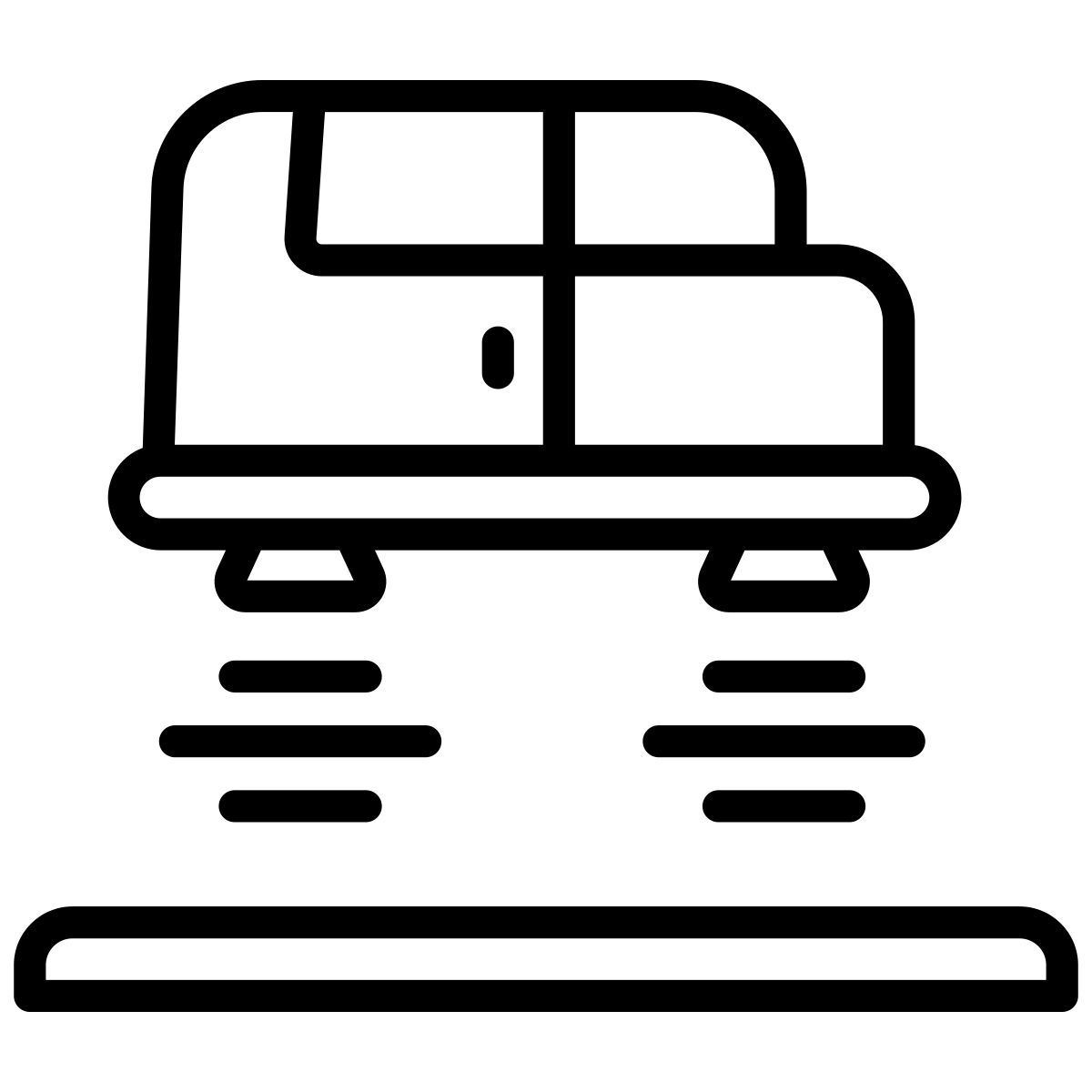 auto icon