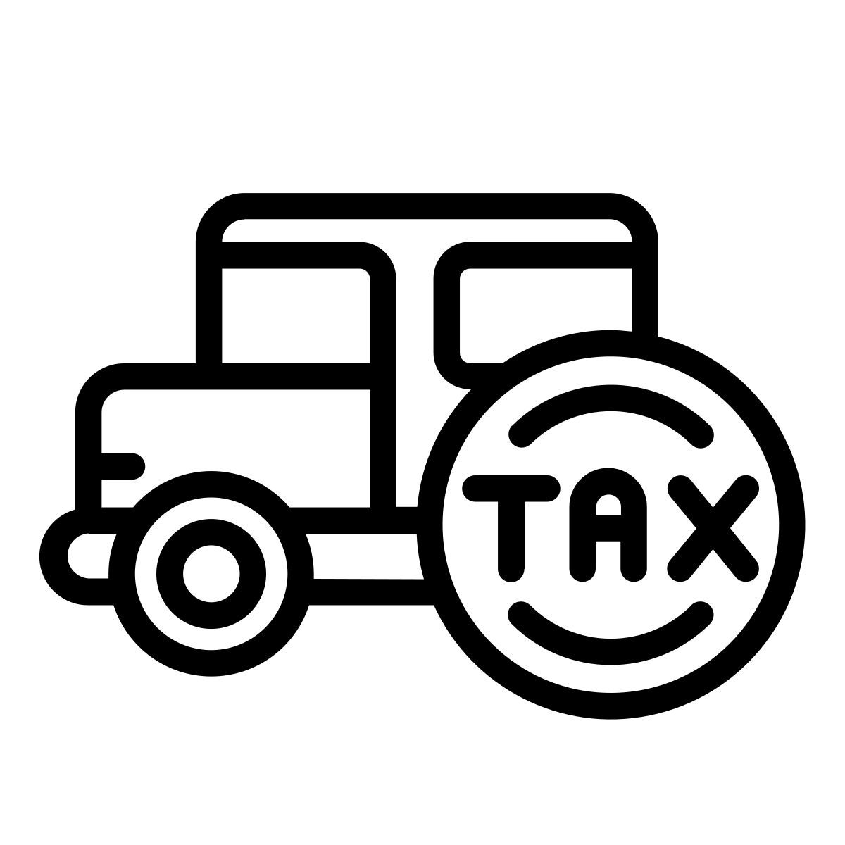 coche icon
