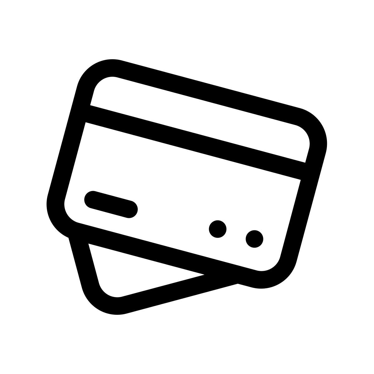 card icon