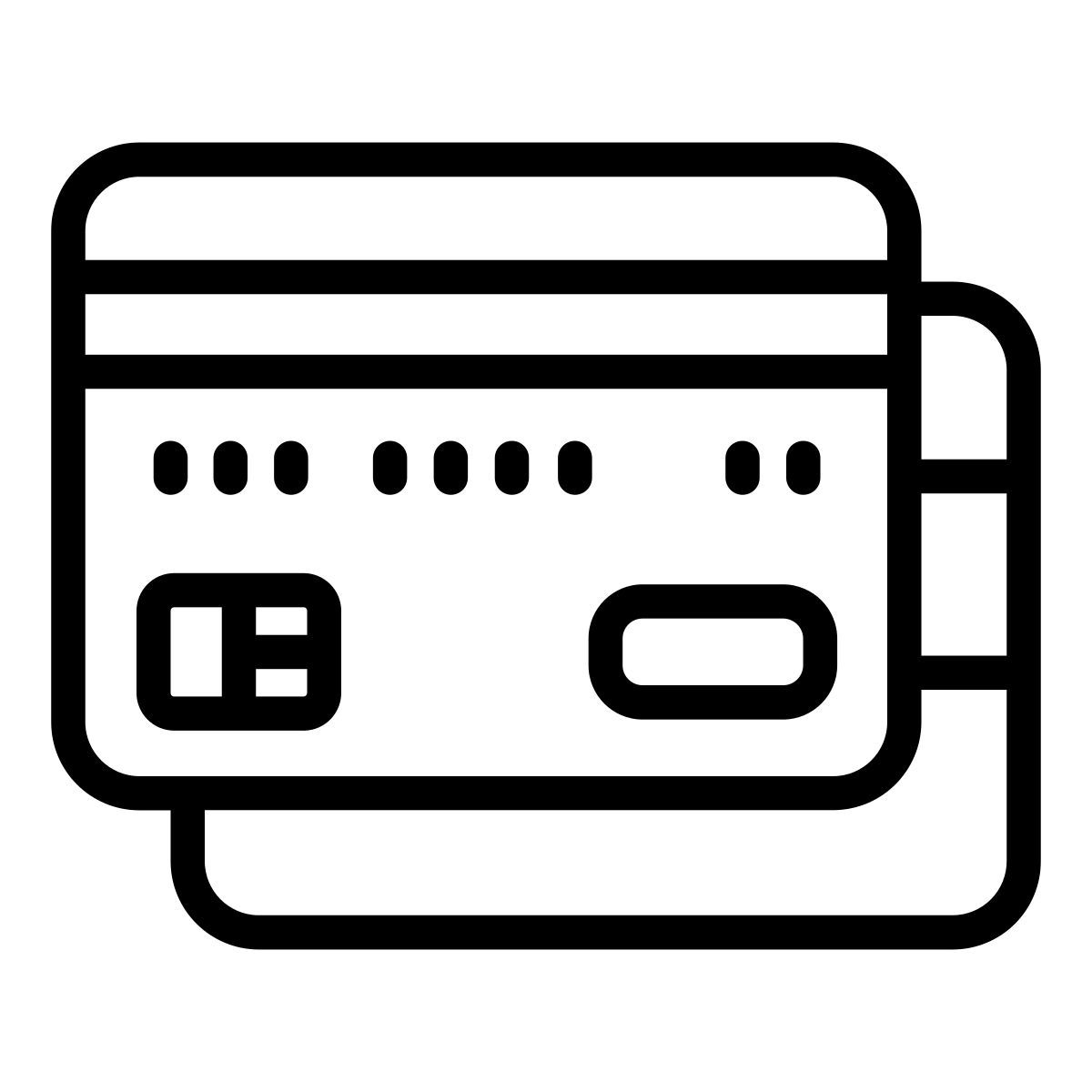 card icon