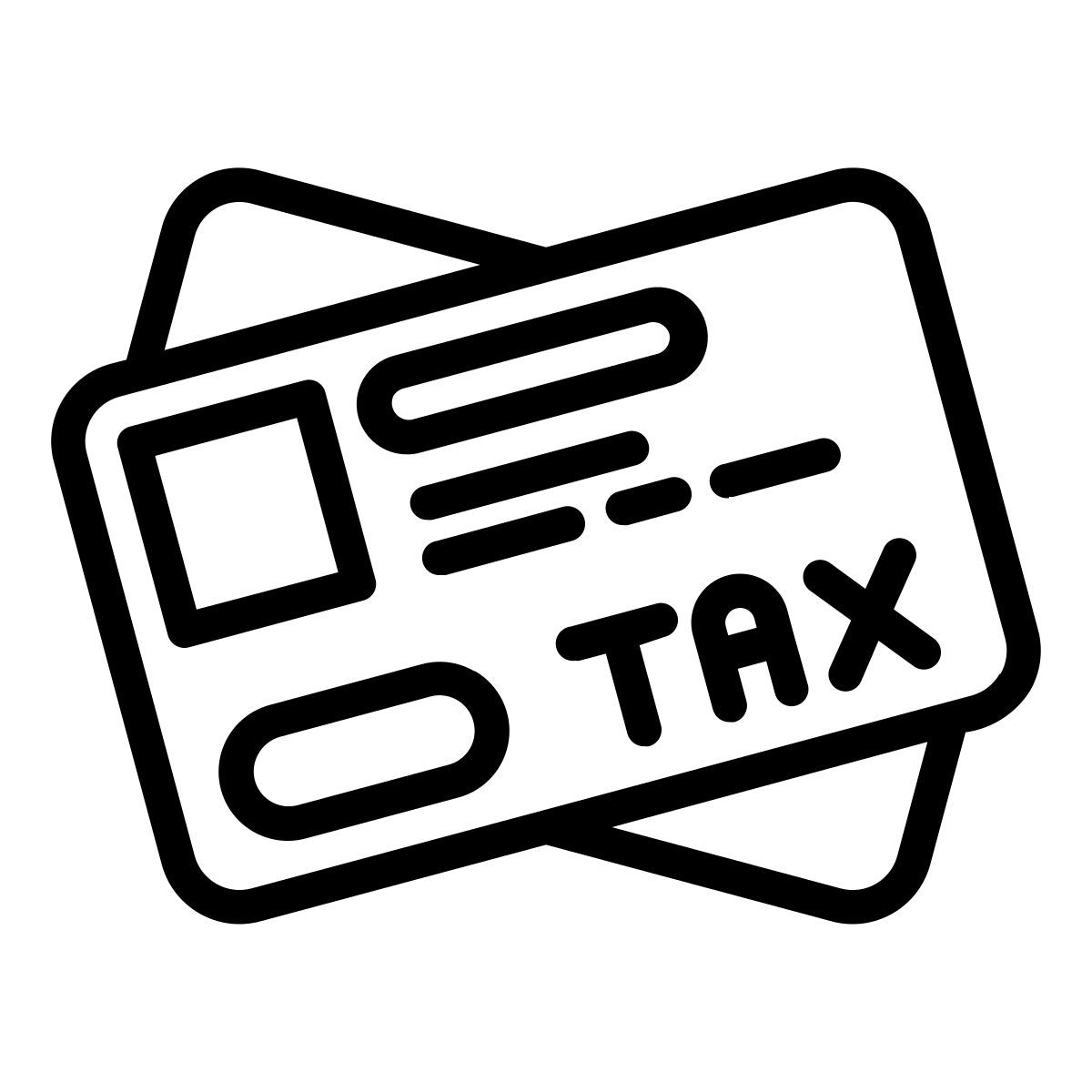 card icon