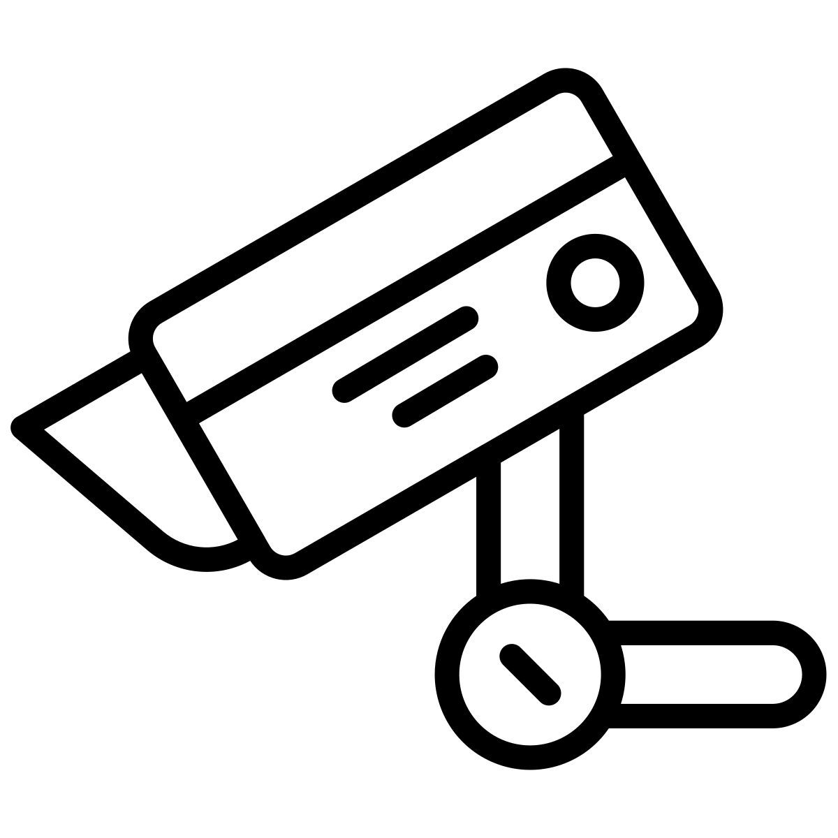 cctv icon