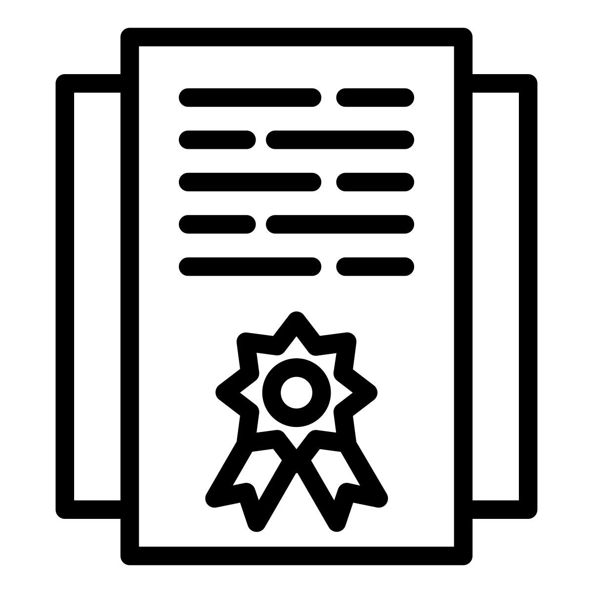 1文凭 icon